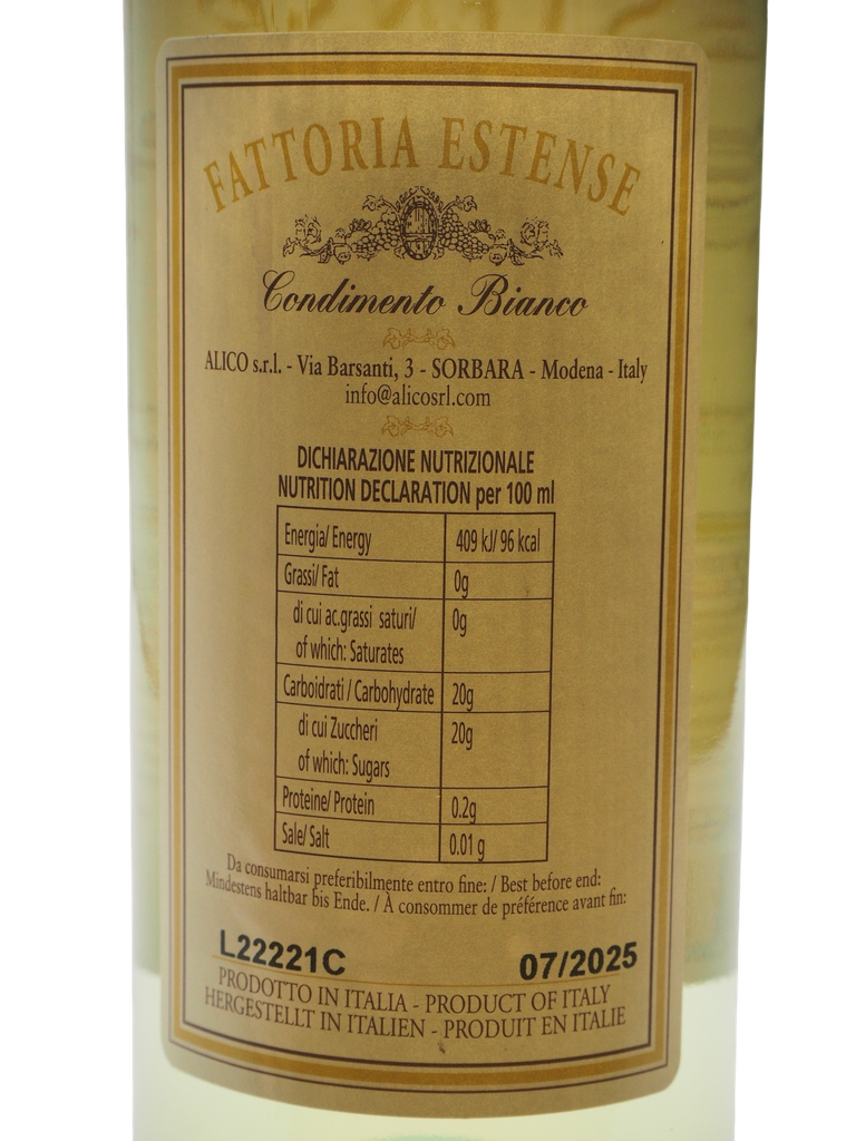 estense bianco 3.png