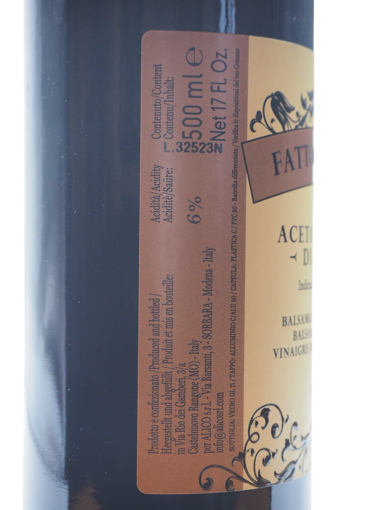 estense balsamico 3.png