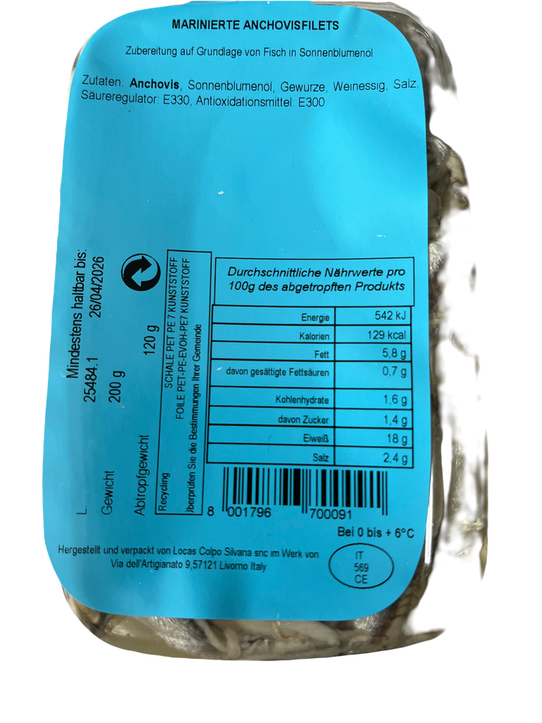 MagicEraser_260317_120242.PNG