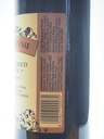 Fattoria Estense - Balsamico - 500ml