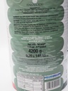 Oliven  schwarz entkernt 4kg