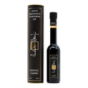 Ludovico Campari Balsamico 250ml
