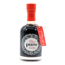 Puro Condimento rosso 250ml