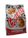 Pavesi Gocciole classic