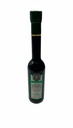 Villa Estense Balsamico Bio Grün 250ml classic