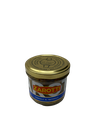 Zarotti Vongole im Glas
