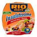 Rio Mare Insalata Messico