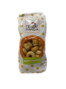 Taralli 200g Olivenöl