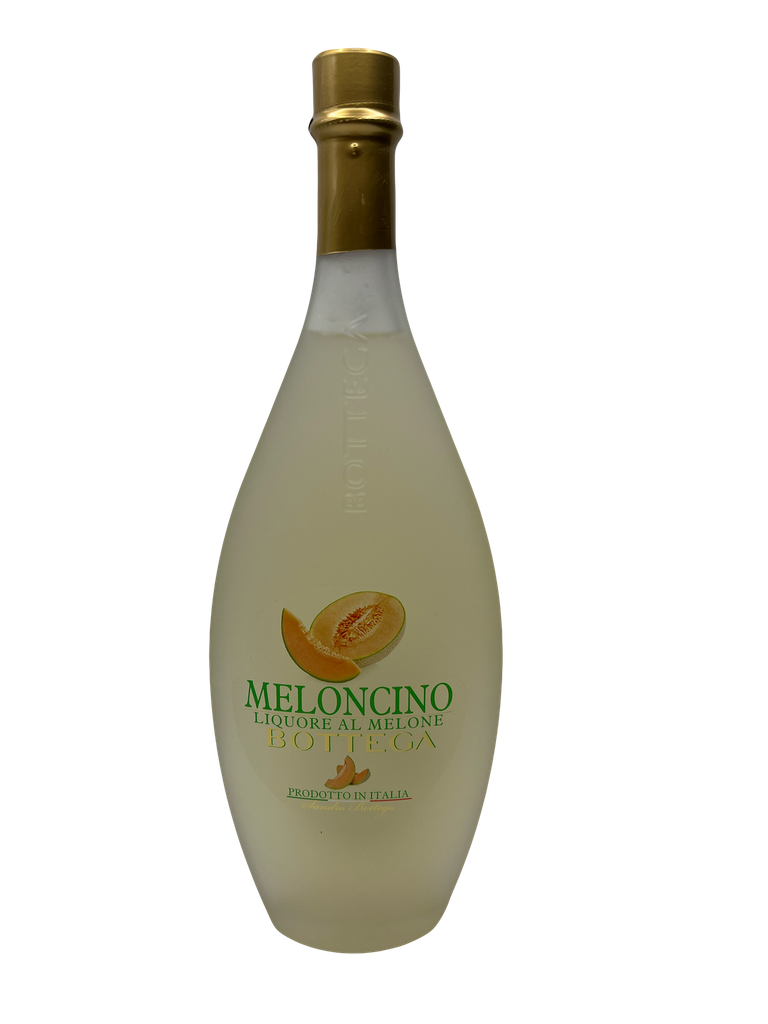 Bottega - Melonenlikör