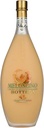 Bottega Meloncino 50 cl – liquore al melone