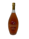 Bottega - Granatapfellikör