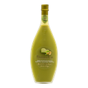 Bottiglia Bottega Pistacchio, liquore al pistacchio siciliano, 50 cl