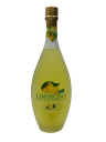 Bottega - Limoncino 0,5