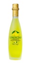 Bottega - Limoncino 0,2