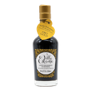 Villa Estense Balsamico Gold 250ml
