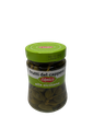 D` Amico Kapernfrucht
