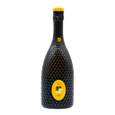 Bepin d`Eto - Prosecco extra dry