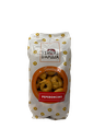 Taralli 200g Peperoncino
