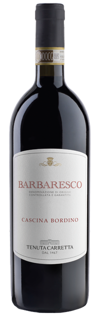 Carretta - Barbaresco