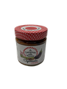 Conserve della nonna  Caponata