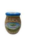 Valfrutta  Bohnen Cannellini