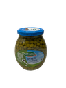 Valfrutta Erbsen Piselli
