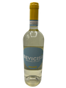 Carretta - Bevicisu bianco