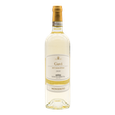 Carretta - Gavi di Gavi