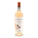 Carretta - Cereja Langhe rosato