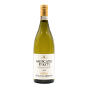 Carretta - Moscato d`Asti