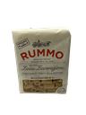 Rummo Mezzi Rigatoni n.51