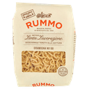 Rummo Gramigna n.98