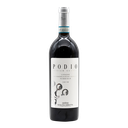 Carretta - Nebbiolo Langhe