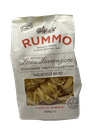 Rummo Tagliatelle ohne Ei n.107