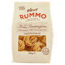 Rummo Tagliatelle ohne Ei n.107
