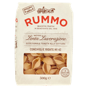 Rummo Conchiglie rig. n.42