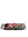 Pavesi Ringo Vaniglia