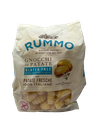 Rummo Gnocchi frisch glutenfrei