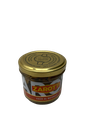 Zarotti Cozze im Glas