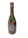Valdo - Prosecco Rose Brut