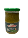 Tigullio Pesto Genovese 500g