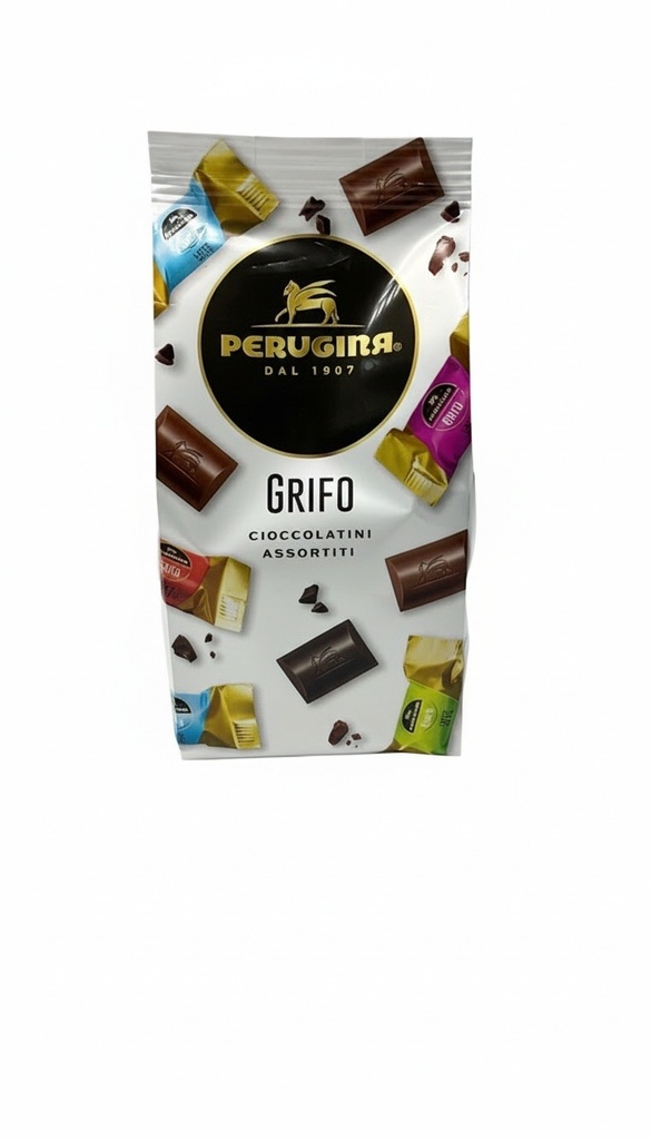 Perugina Grifo
