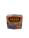 Rio Mare Per Pasta alla Puttanesca