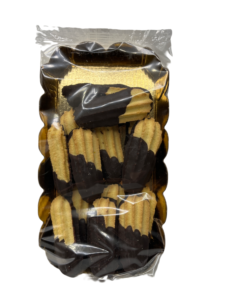 Cerasani  Pasticcera nera - 200g