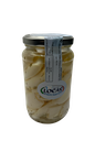 Locas Calamari 350g