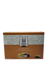 Di Gennaro Torrone - Mix 250g