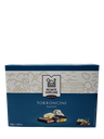 Di Gennaro  Torrone - Mix 2 250g