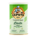 Caputo Hefe 100g