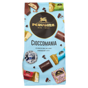 Perugina Grifo Cioccomania 180 g – praline assortite al latte e fondenti