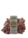 Villani Pancetta Listrelle